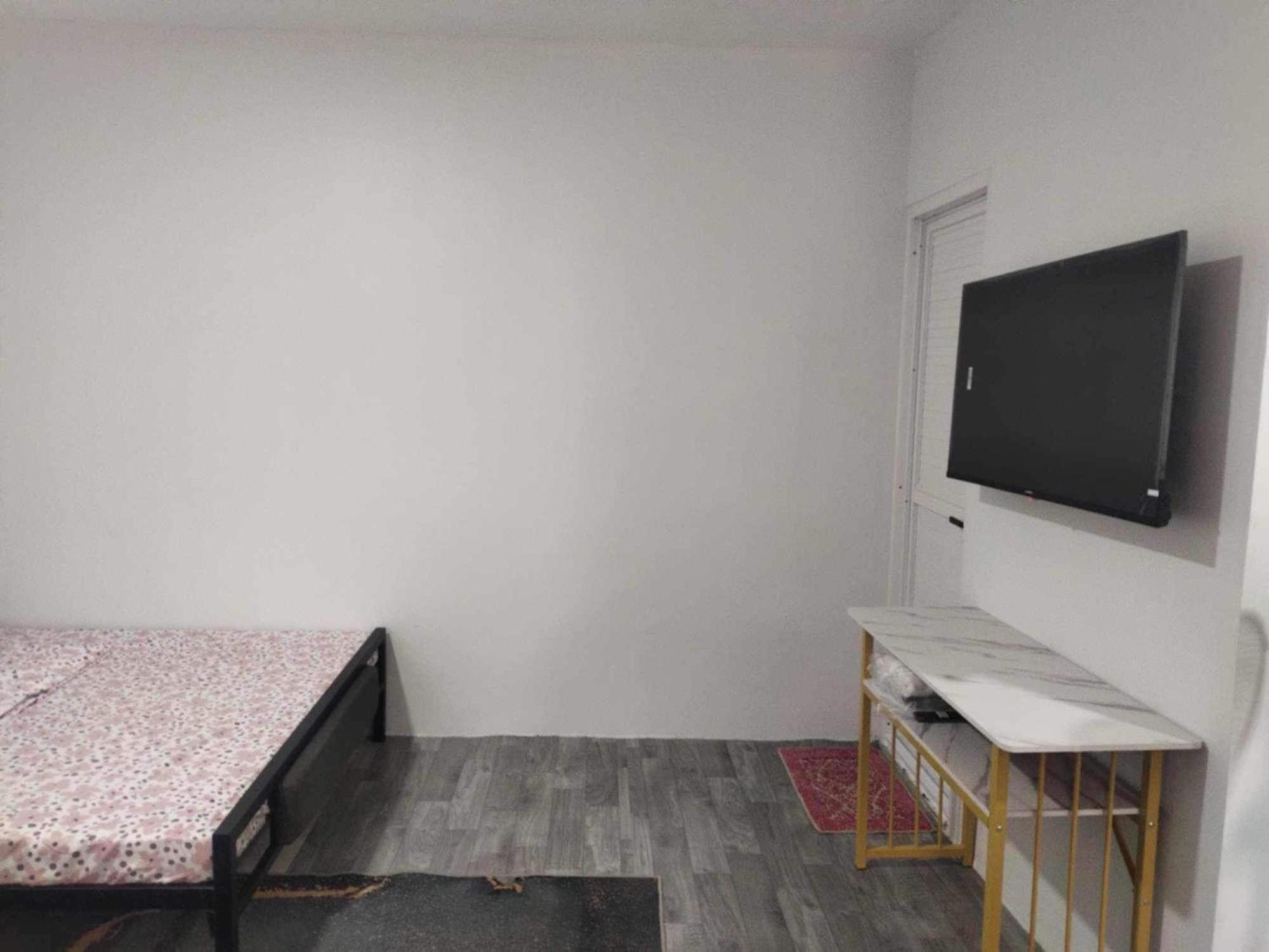 Pike Guest House 2 Dagupan City Екстер'єр фото