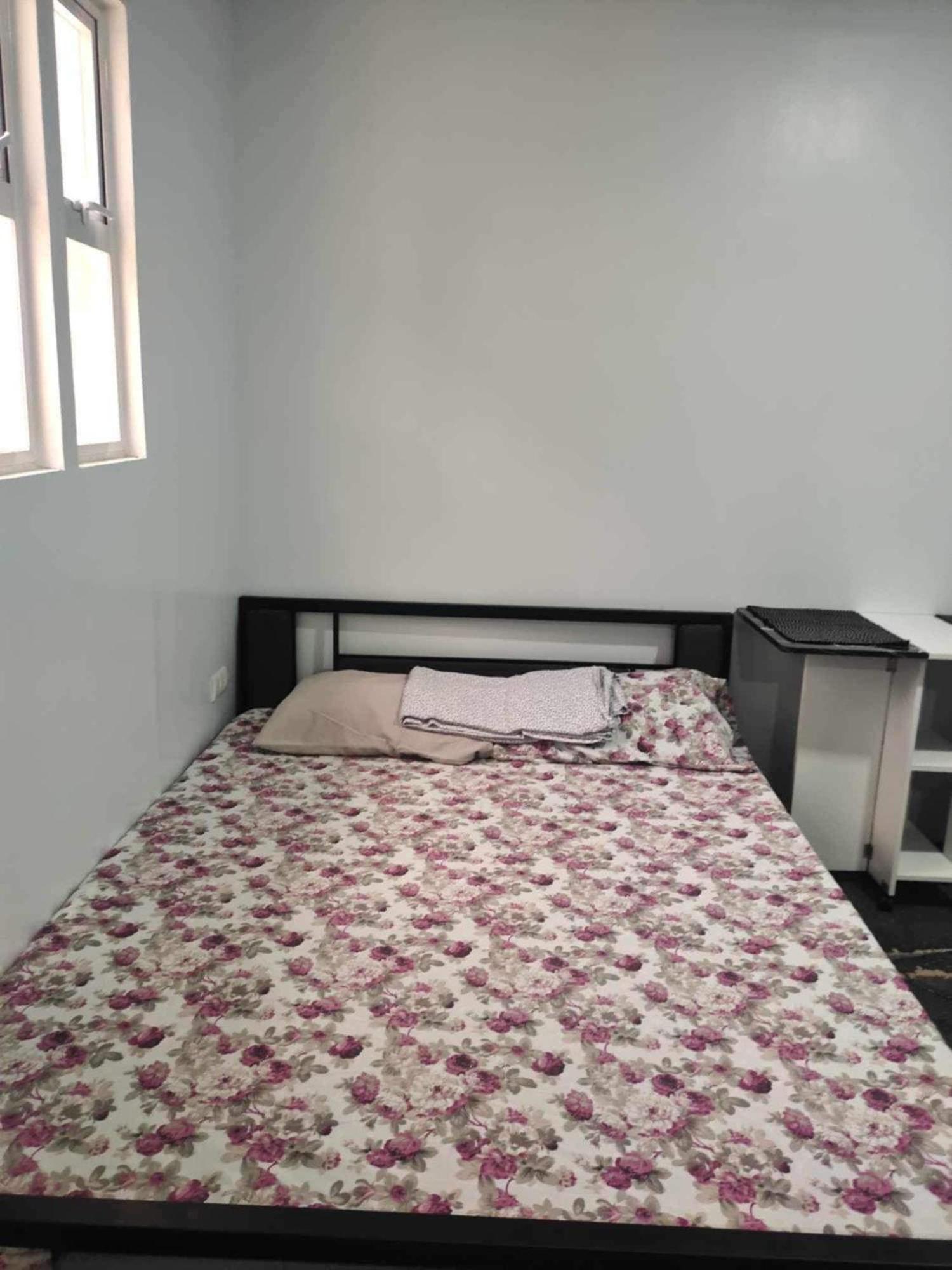 Pike Guest House 2 Dagupan City Екстер'єр фото